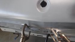 240710 Chevelle (3).JPG